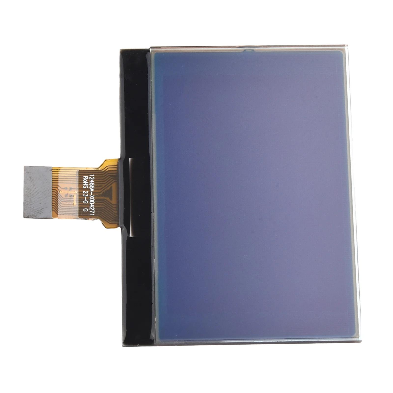  Ŀ 2008-11 C-Max 2007-10  LCD ÷ ȭ,  2006-12,  2008-12, 65mm x 49mm,   